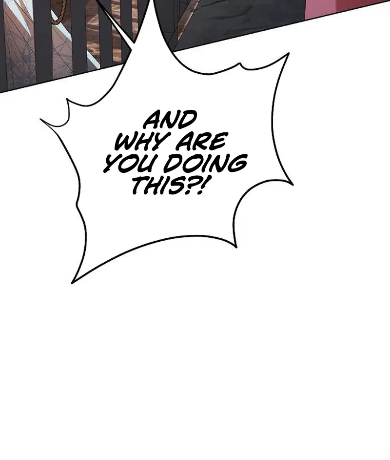 Became a Black Flower Chapter 63 – Page 26
