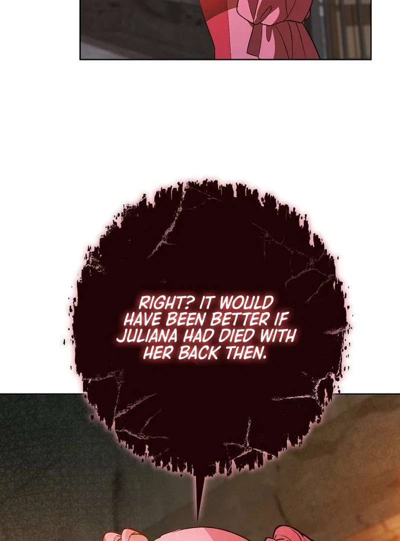 Became a Black Flower Chapter 63 – Page 28