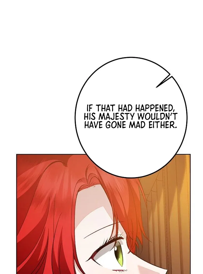 Became a Black Flower Chapter 63 – Page 30