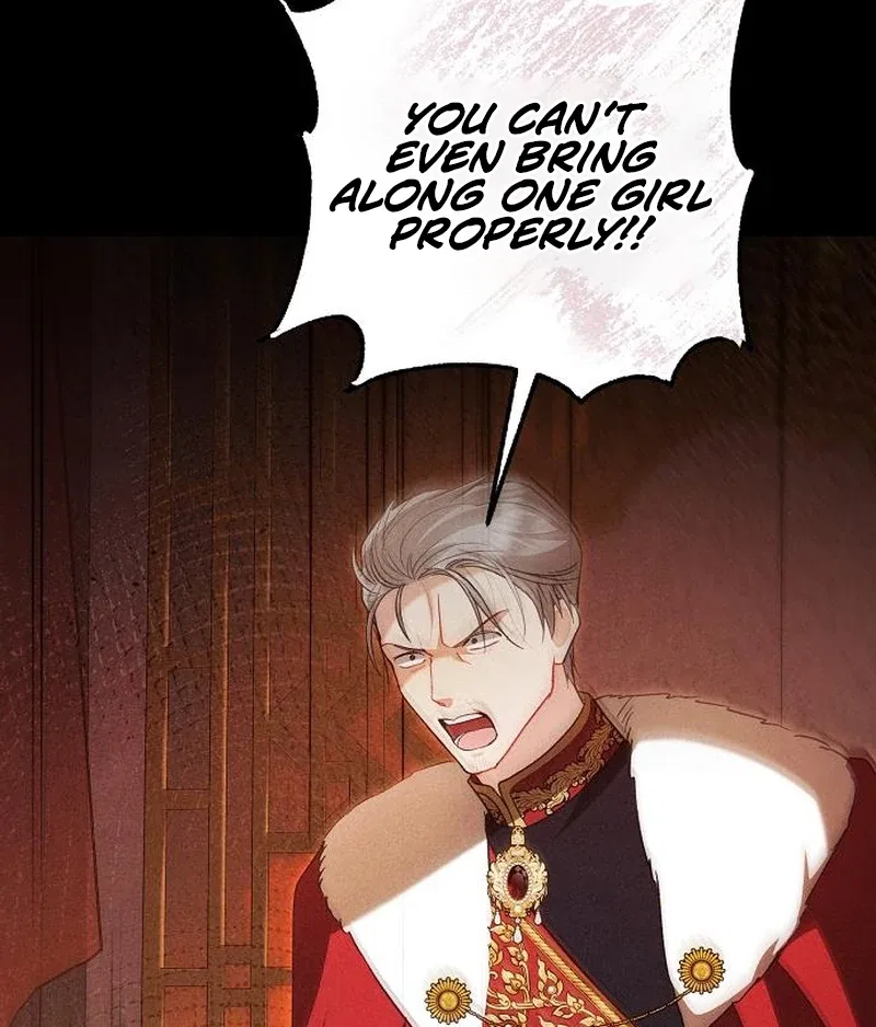 Became a Black Flower Chapter 63 – Page 34