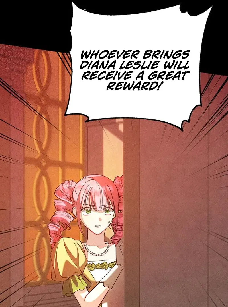 Became a Black Flower Chapter 63 – Page 36