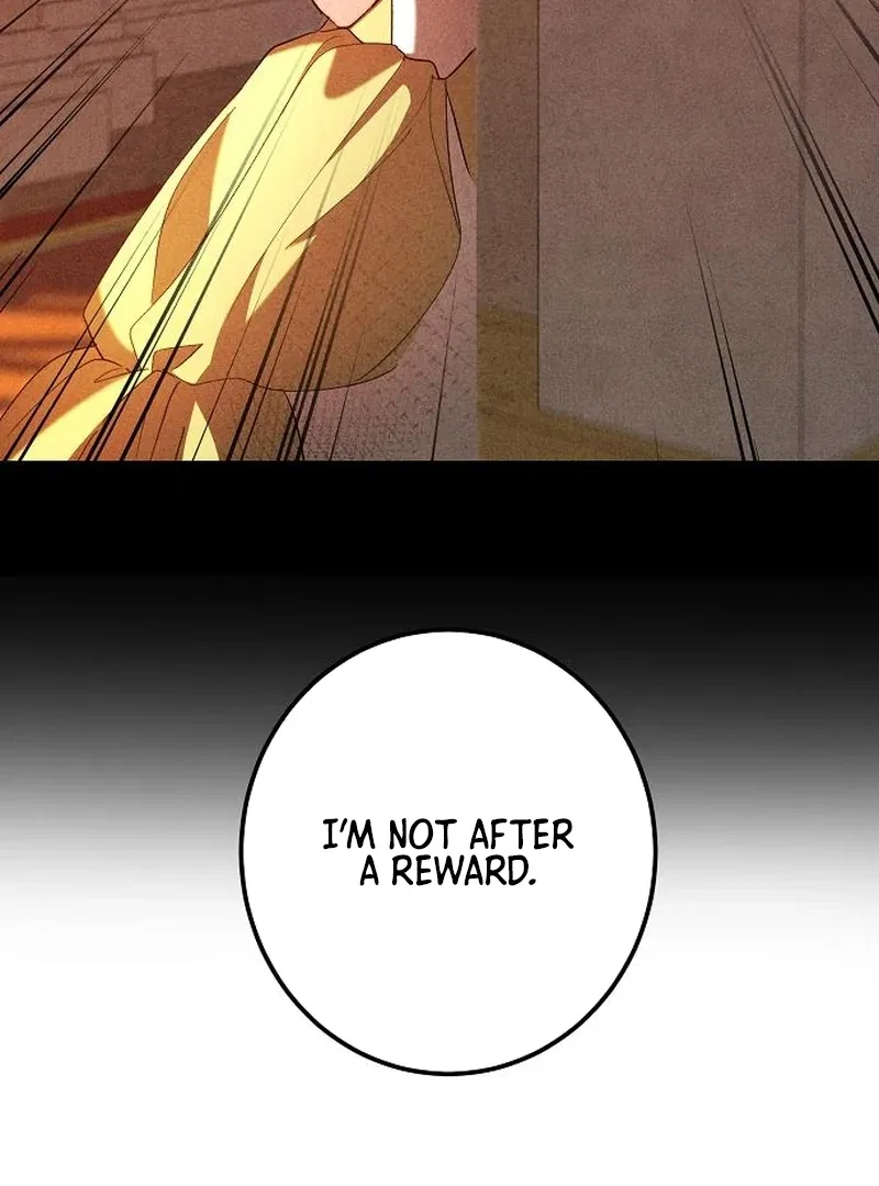 Became a Black Flower Chapter 63 – Page 37