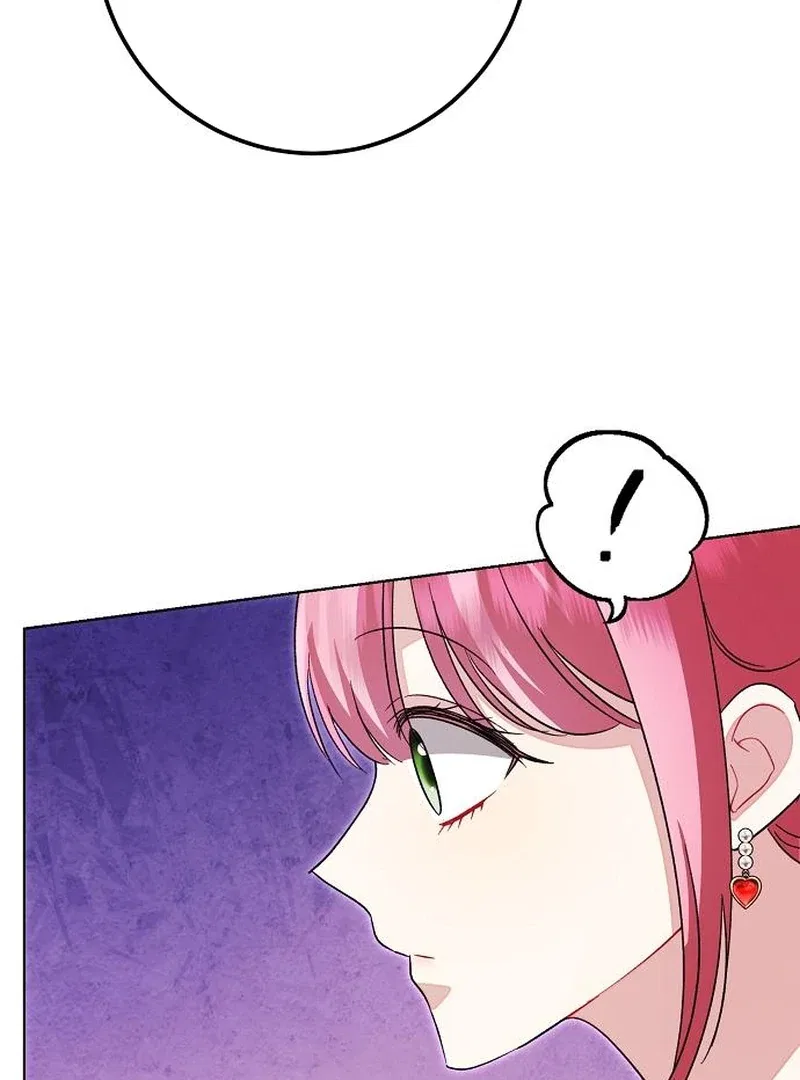 Became a Black Flower Chapter 63 – Page 40