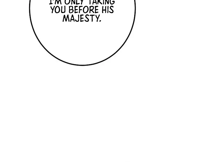 Became a Black Flower Chapter 63 – Page 45