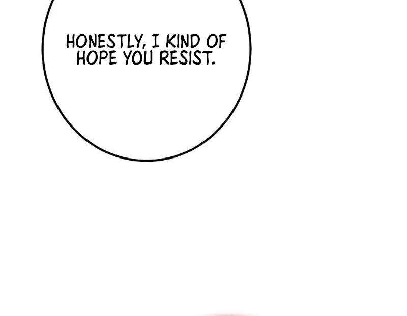 Became a Black Flower Chapter 63 – Page 53