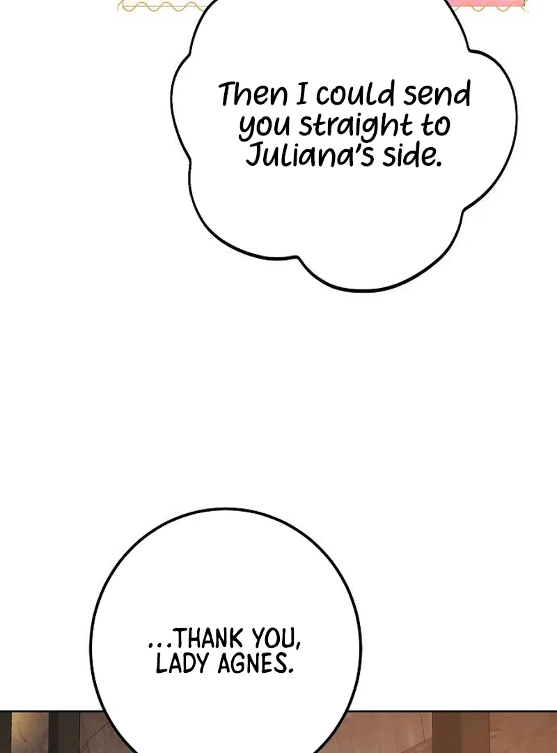 Became a Black Flower Chapter 63 – Page 58