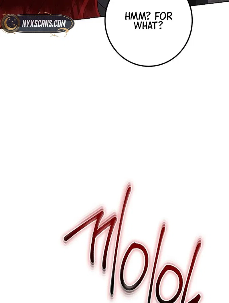 Became a Black Flower Chapter 63 – Page 60