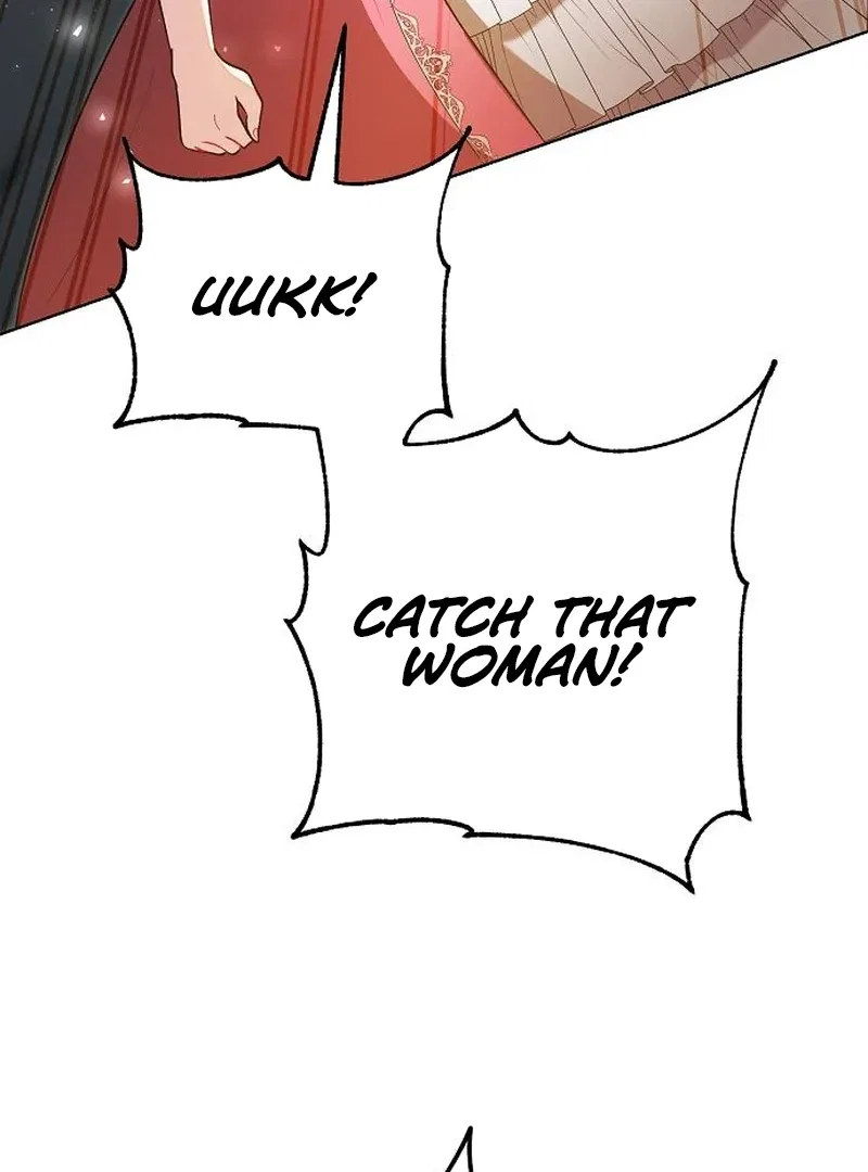 Became a Black Flower Chapter 63 – Page 73
