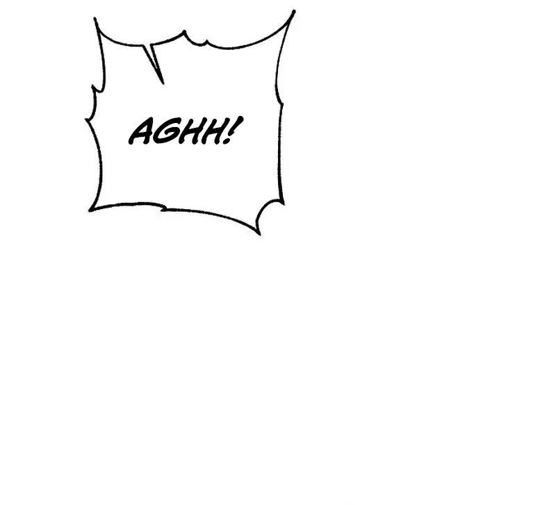 Became a Black Flower Chapter 63 – Page 78