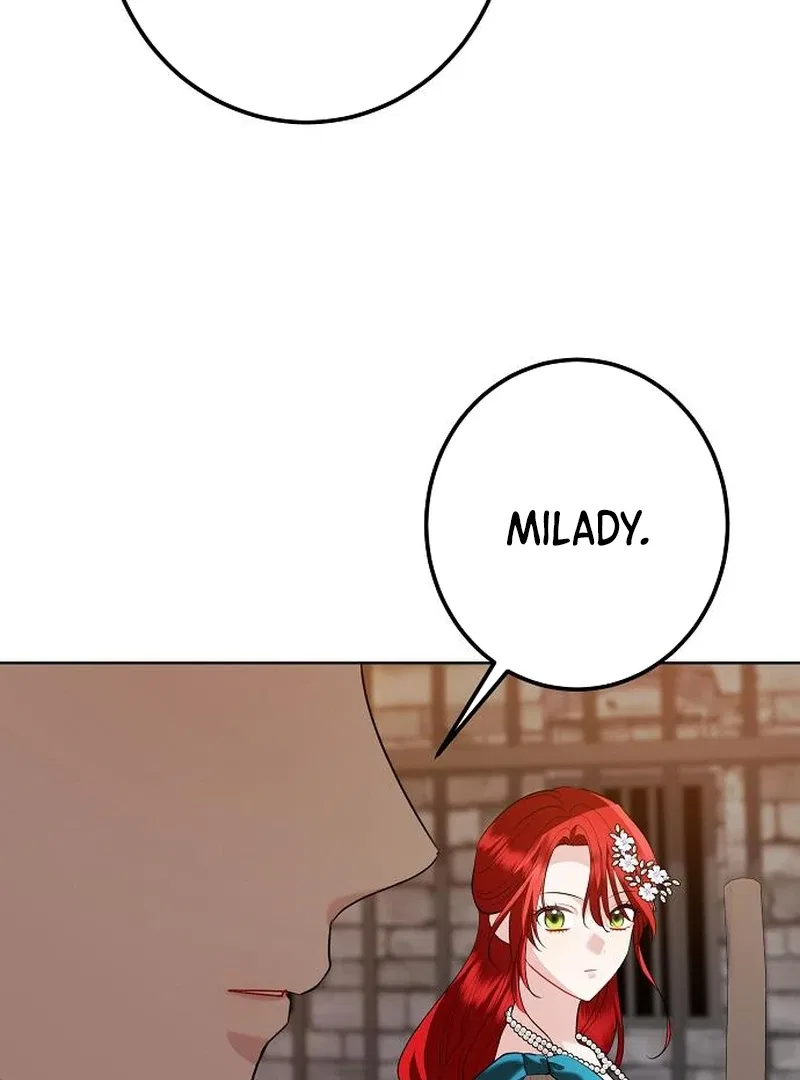 Became a Black Flower Chapter 63 – Page 91