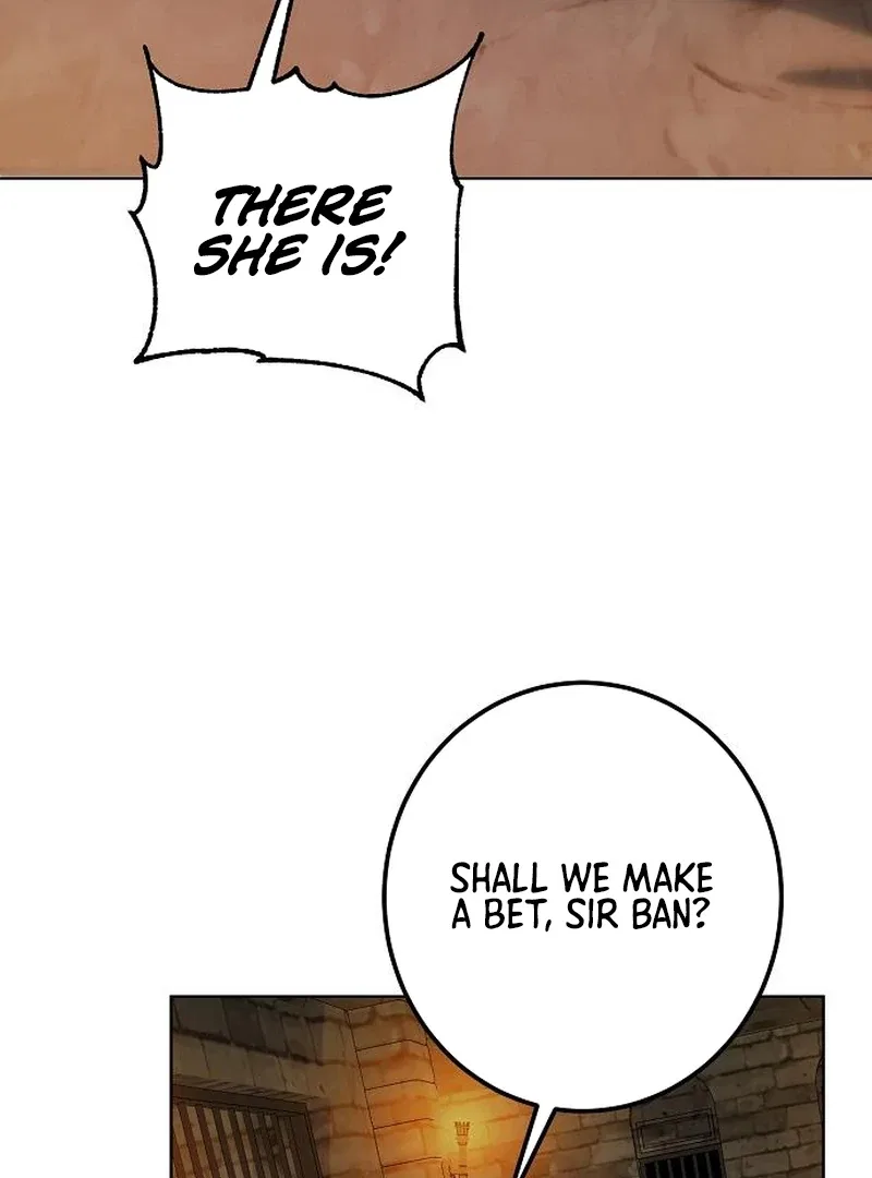 Became a Black Flower Chapter 63 – Page 94