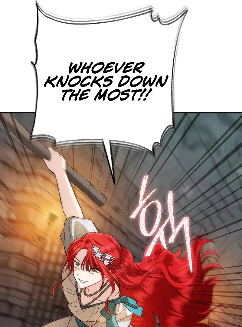 Became a Black Flower Chapter 63 – Page 97