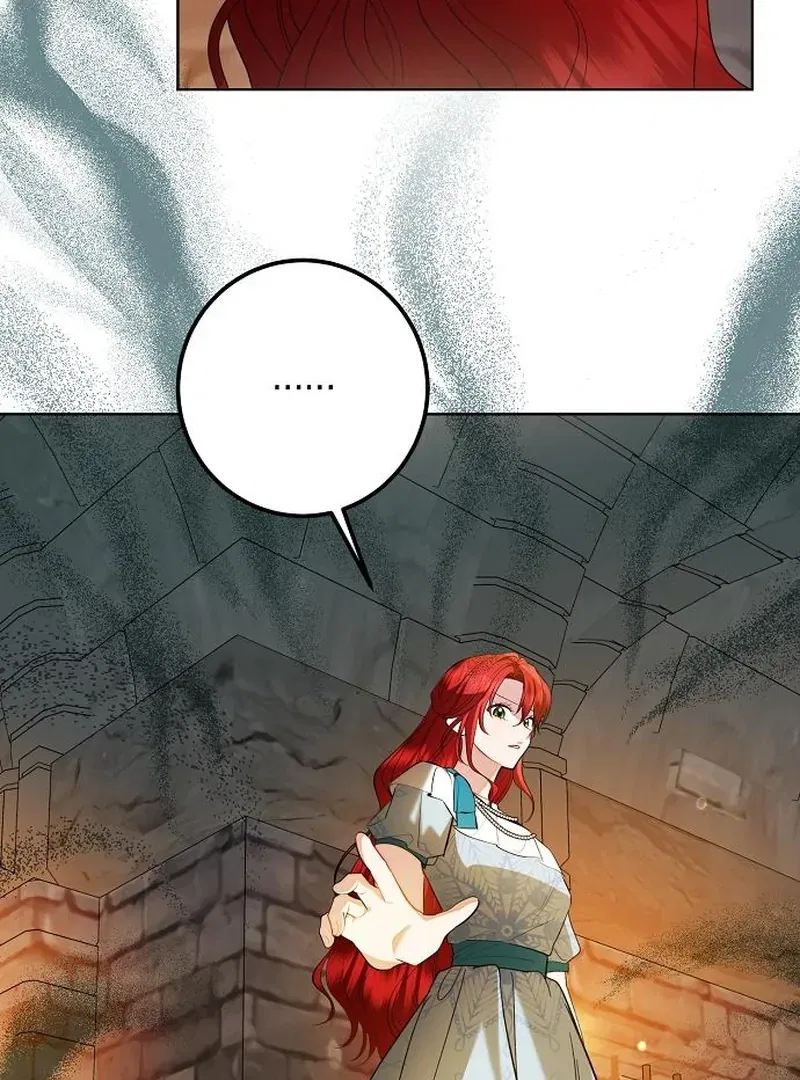 Became a Black Flower Chapter 63 – Page 102