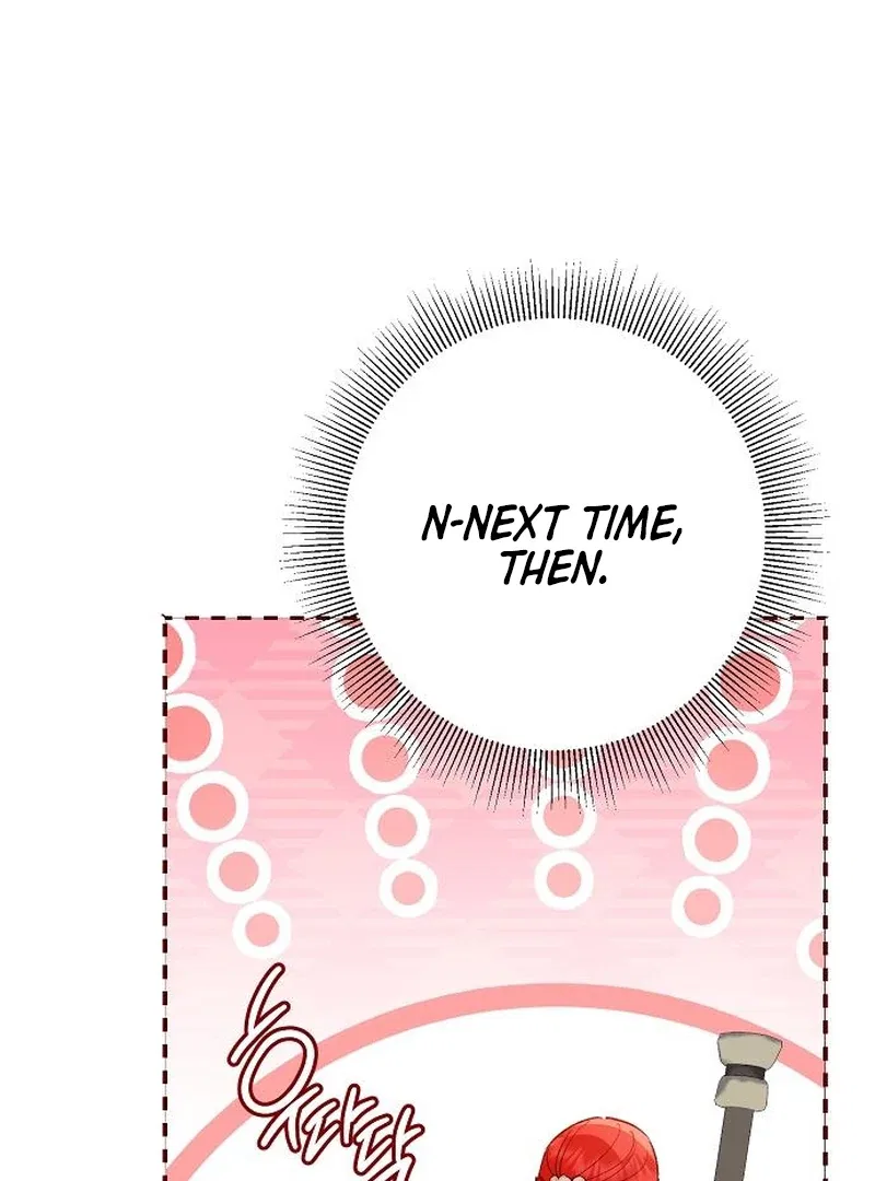 Became a Black Flower Chapter 63 – Page 104
