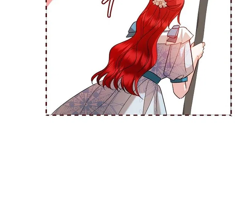 Became a Black Flower Chapter 63 – Page 105
