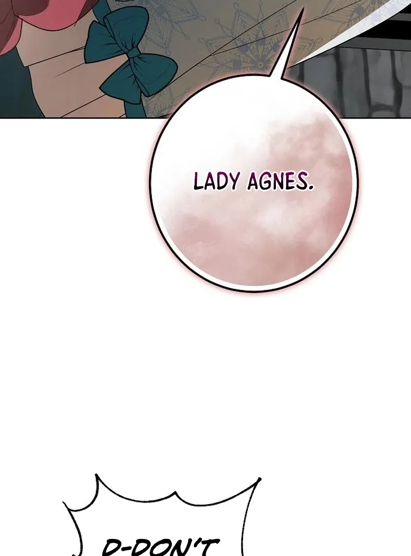 Became a Black Flower Chapter 63 – Page 109