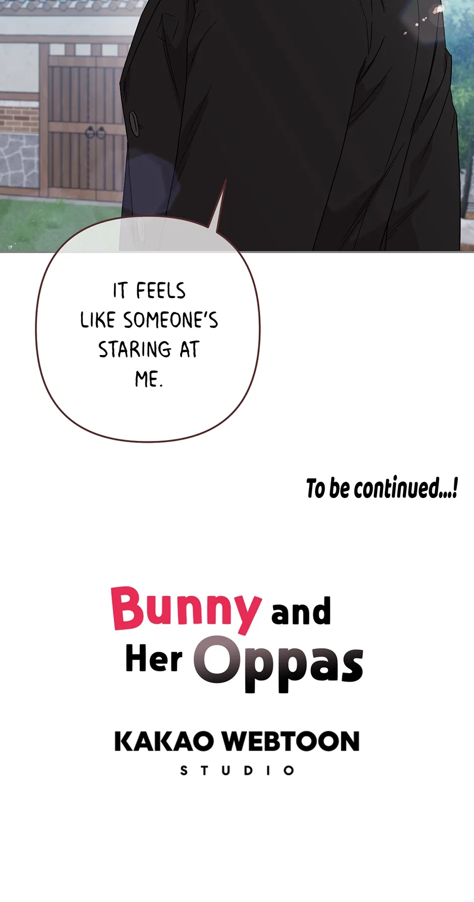Bunny and her Boys Chapter 101 – Page 53