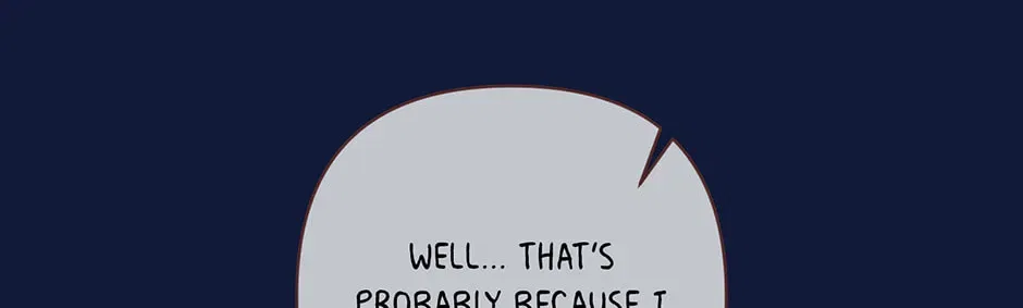 Bunny and her Boys Chapter 99 – Page 4