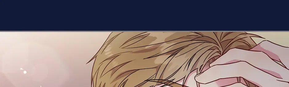 Bunny and her Boys Chapter 99 – Page 6