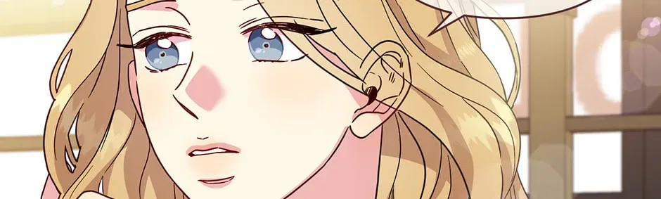 Bunny and her Boys Chapter 99 – Page 14