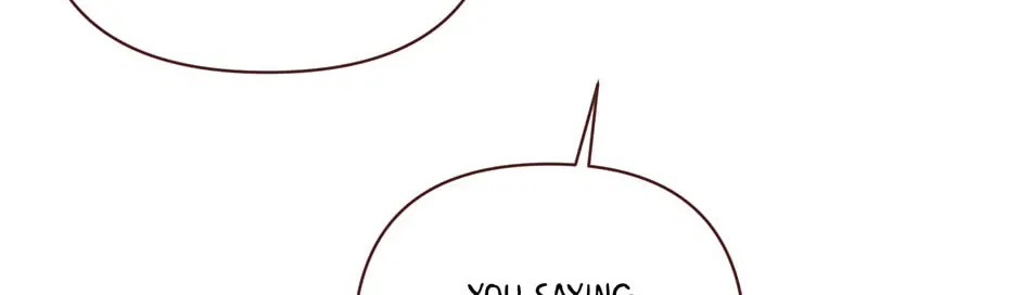 Bunny and her Boys Chapter 99 – Page 20