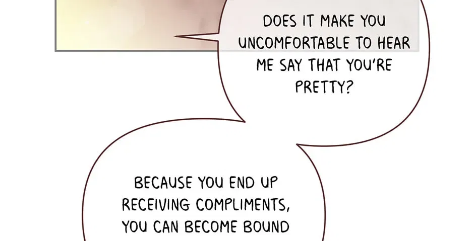 Bunny and her Boys Chapter 99 – Page 36