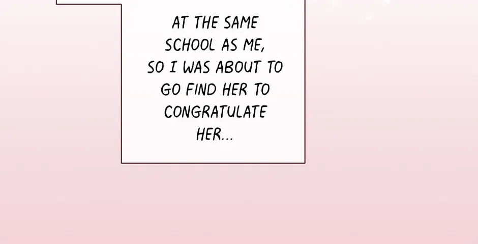 Bunny and her Boys Chapter 99 – Page 42