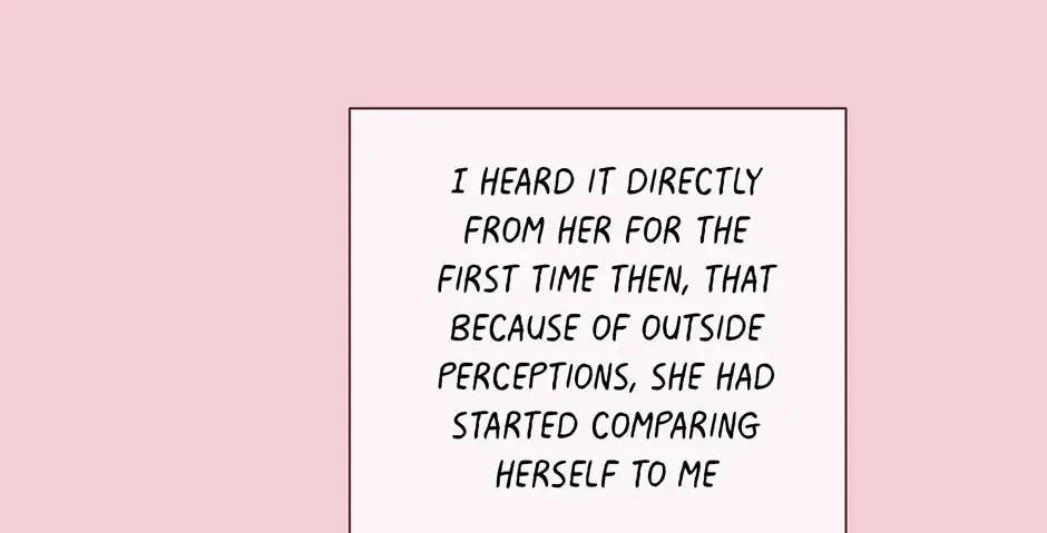 Bunny and her Boys Chapter 99 – Page 44