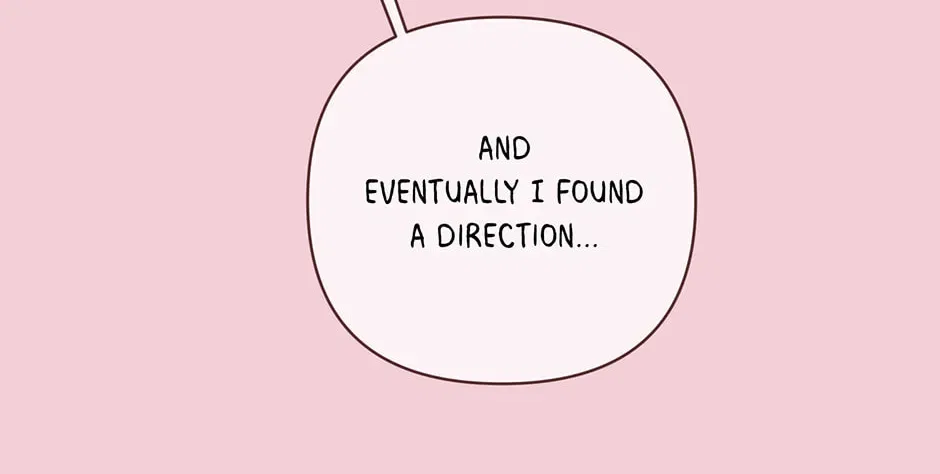 Bunny and her Boys Chapter 99 – Page 46