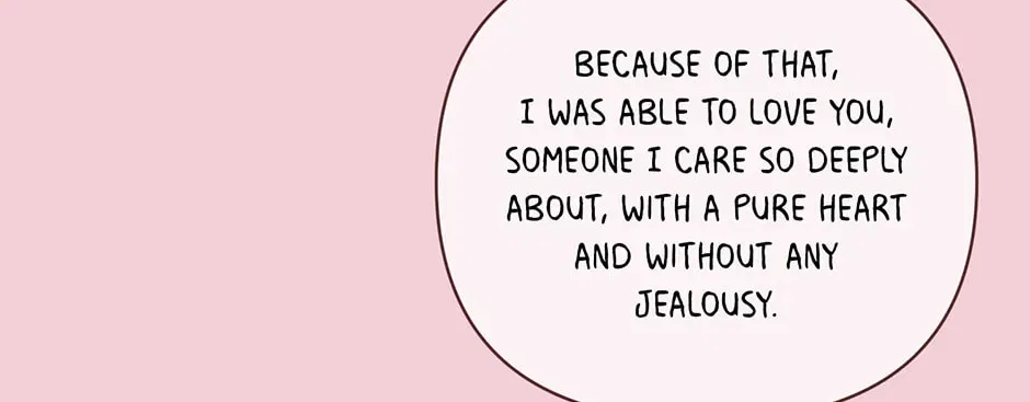 Bunny and her Boys Chapter 99 – Page 48