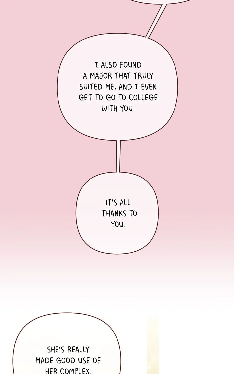 Bunny and her Boys Chapter 99 – Page 49