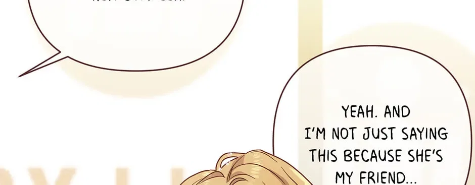 Bunny and her Boys Chapter 99 – Page 50