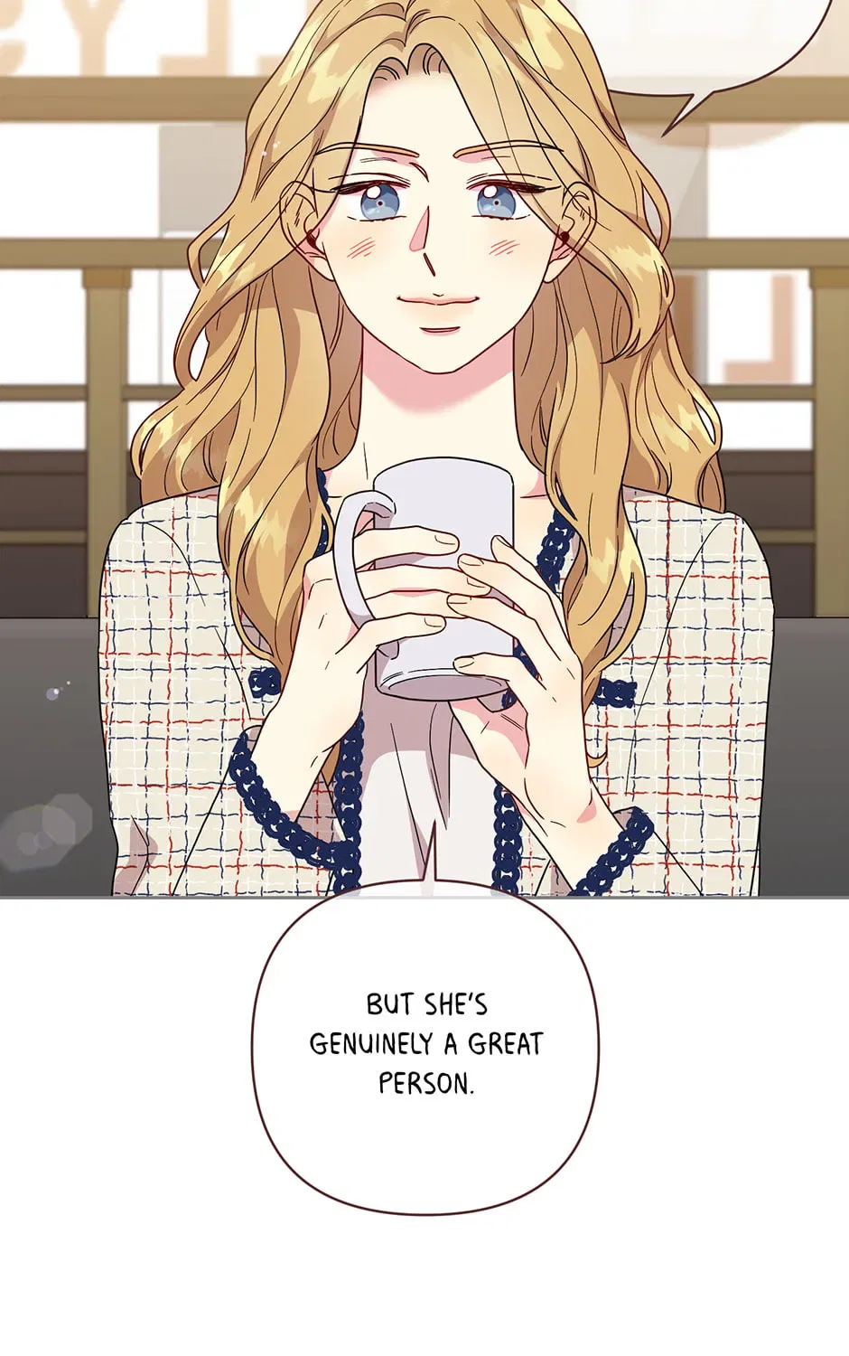 Bunny and her Boys Chapter 99 – Page 51