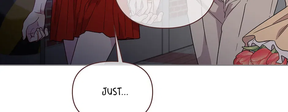 Bunny and her Boys Chapter 99 – Page 56