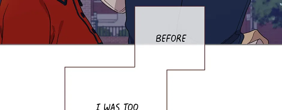 Bunny and her Boys Chapter 99 – Page 58