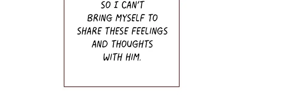 Bunny and her Boys Chapter 99 – Page 60