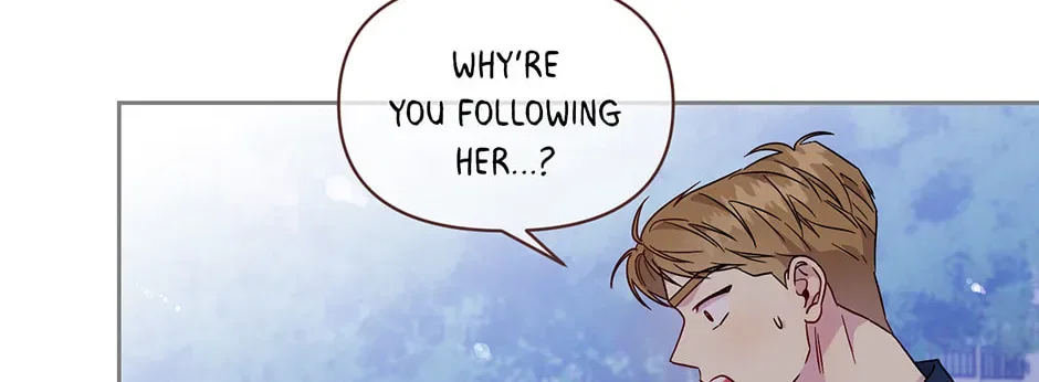 Bunny and her Boys Chapter 99 – Page 64