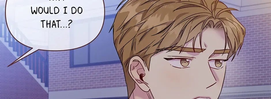 Bunny and her Boys Chapter 99 – Page 66