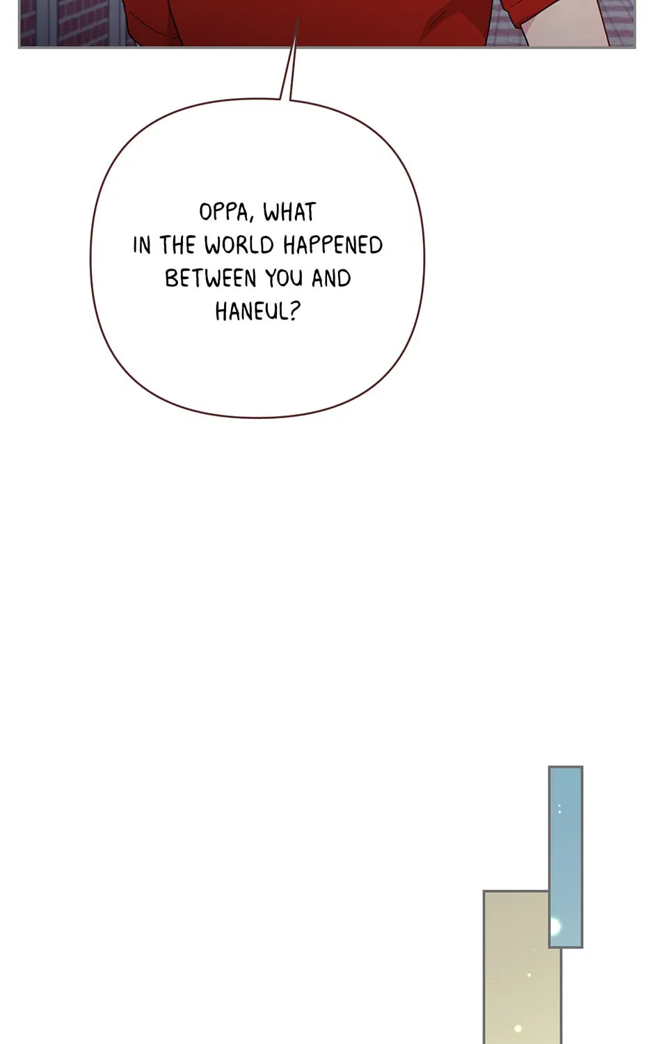 Bunny and her Boys Chapter 99 – Page 69