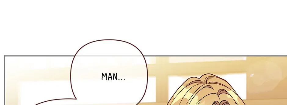 Bunny and her Boys Chapter 99 – Page 72