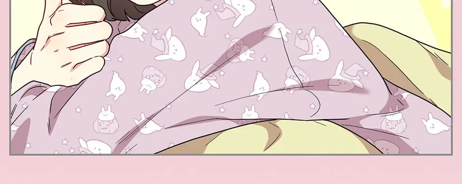 Bunny and her Boys Chapter 99 – Page 80