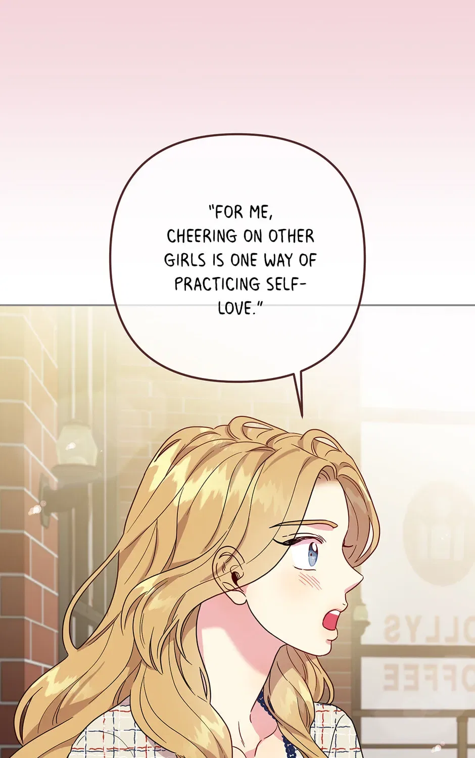 Bunny and her Boys Chapter 99 – Page 81