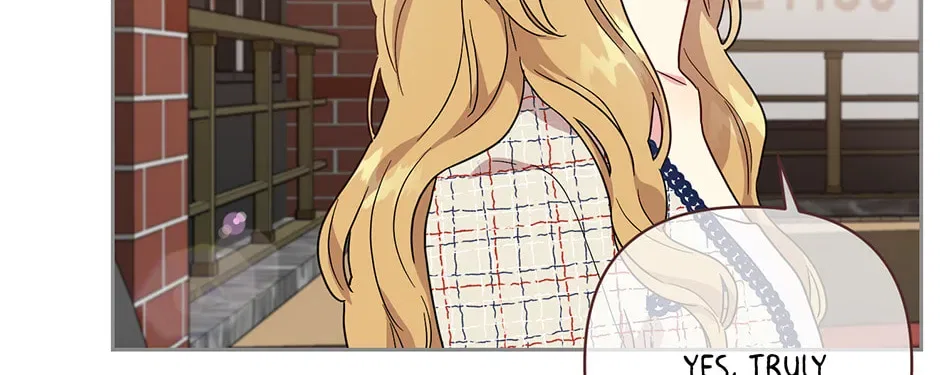 Bunny and her Boys Chapter 99 – Page 84