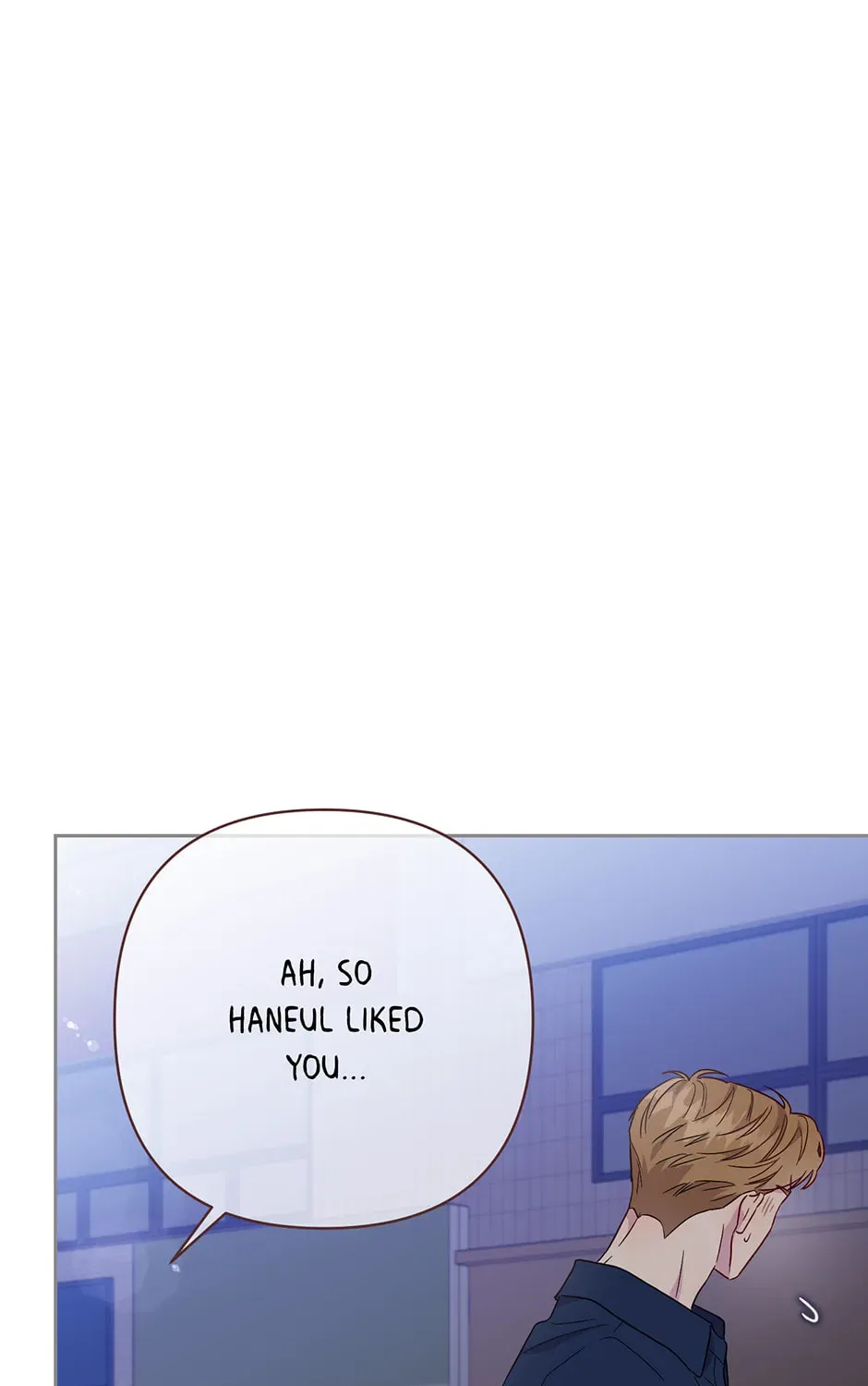 Bunny and her Boys Chapter 99 – Page 87
