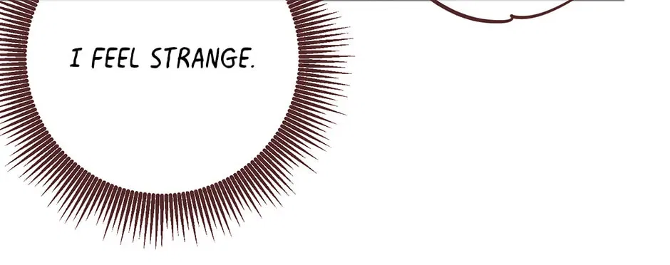 Bunny and her Boys Chapter 99 – Page 90