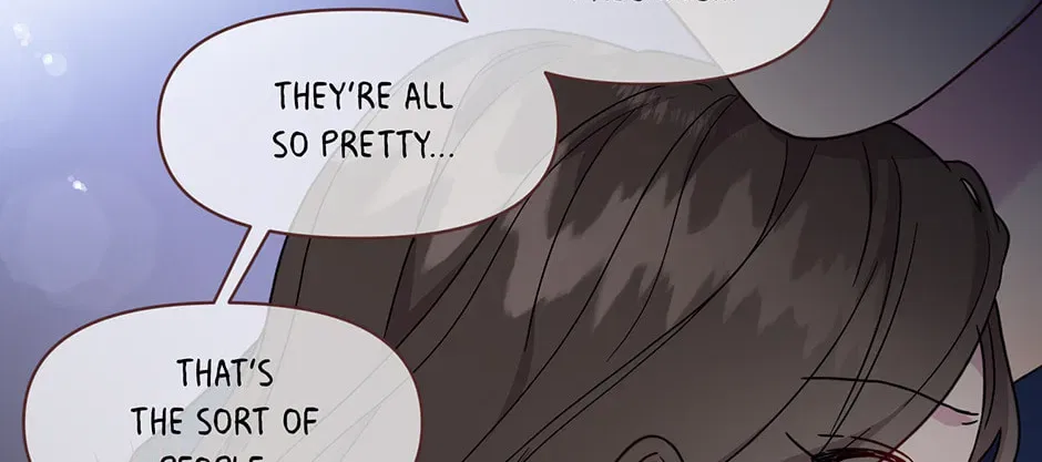 Bunny and her Boys Chapter 99 – Page 94