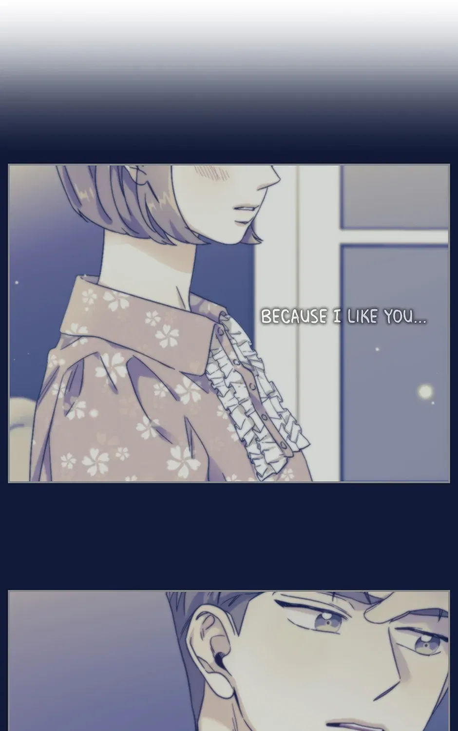 Bunny and her Boys Chapter 99 – Page 107