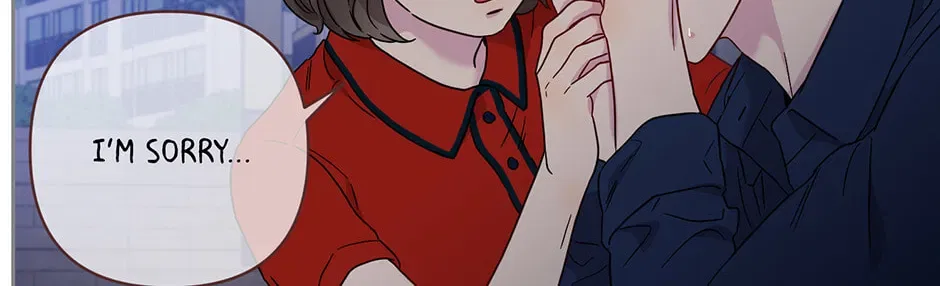 Bunny and her Boys Chapter 99 – Page 112