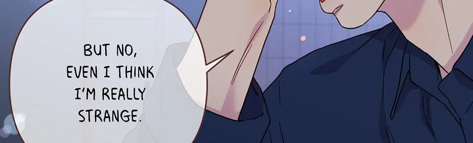 Bunny and her Boys Chapter 99 – Page 114