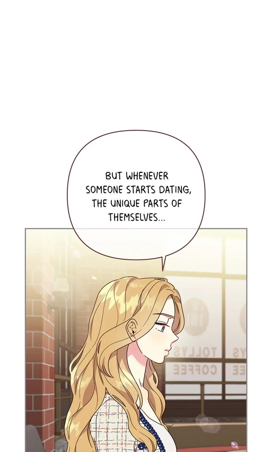 Bunny and her Boys Chapter 99 – Page 123